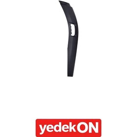 Resim Çamurluk Kaplaması 7 Seri Ön Sağ Dar (Kahveci Premium) - 2403512 