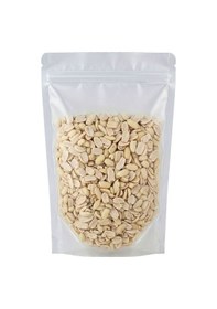 Resim İpek Değirmen Şak Fıstık 2 kg Çizik Fıstık Taze Soyulmuş Çıtır İri Taneli Lüks Avantaj Boy Ekonomik Paket 