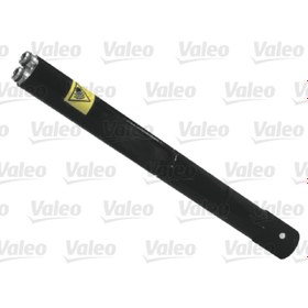 Resim VALEO 509933 KURUTUCU ALFA ROMEO 