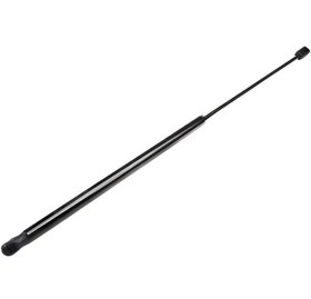 Resim Panjur Amortisörü Volvo Fm 2 