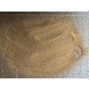 Resim Özkocayapımarkett Silis Kumu Akvaryum Kumu 0-1 Mm - 1 Kg 