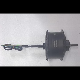 Resim APB2 MOTOR 36V/250W 