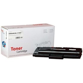 Resim Prıntpen Xbox Samsung Uyumlu Ml-1710d3 & Xerox 3115 3k -122956 