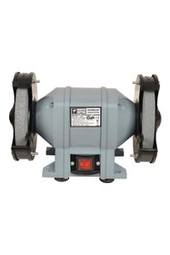 Resim Genel Markalar CATPOWER 150MM 250WATT TAŞ MOTORU 