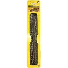 Resim Yarım Daire Törpü Yedeği 255MM, Profesyonel Çelik Kalite 