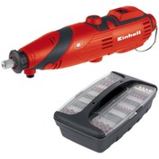 Resim opencart Yeni Tc Mg 135 E Mini Gravür Seti !!! 