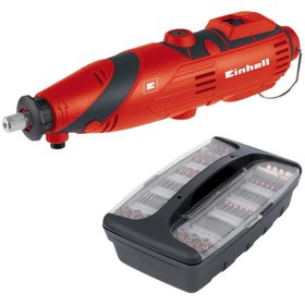 Resim opencart Yeni Tc Mg 135 E Mini Gravür Seti !!! 