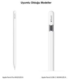 Resim Apple iPad Mini A17 Pro 7.Nesil Cellular 8.3" | 128 GB Yıldız Işığı 