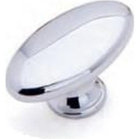 Resim System Kulp 4322 0008 Mm Cr 