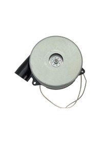 Resim 2 Fan Egsozlu 220v Süpürge Motoru - 1200w 