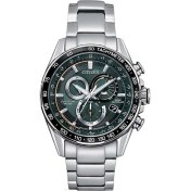 Resim Citizen Erkek Kol Saati CB5914.89X 