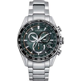 Resim Citizen Erkek Kol Saati CB5914.89X 