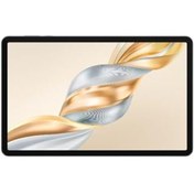 Resim Qedii Honor Pad X9a 8gb 256gb Wi-fi 11.5 Inç Ips Uzay Gri Tablet 