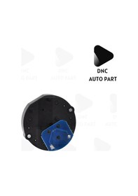 Resim Peugeot,BYD,Audi,Mercedes için Kilometre Gösterge Motoru 