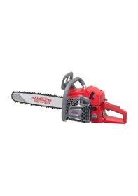 Resim Samsung Power Gsp-600 Turbo Ağaç Kesme Motoru N11.1439 