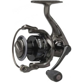 Resim Dam Quick 2 1000 Fd 5+1 Bb Olta Makinesi 