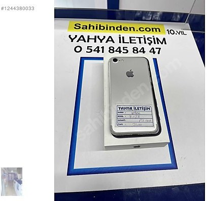 Gümüş
