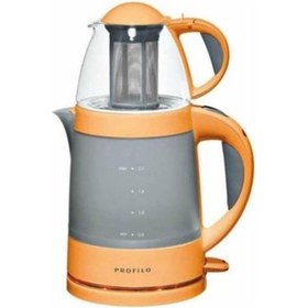 Resim Profilo CM4100 Çay Makinesi 