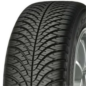 Resim Yokohama BluEarth-4S AW21 225/60R18 104V XL - 2025 