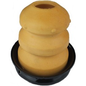 Resim FORD TRANSİT V363 SÜSPANSİYON TAKOZU 