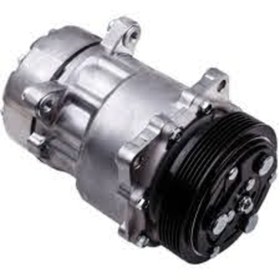 Resim Oris-Cvw777016 Klima Köndenseri Vw Lt 2.5Tdi-2.8 Tdi 96-03 Oto.-M 515168374 