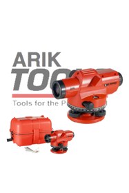 Resim Kapro LAZER TERAZİ 