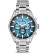 Resim Momentus SC368S-10SS Kol Saati 
