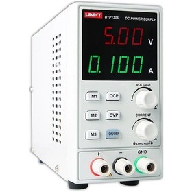 Resim Unit Utp-1306 Dc Güç Kaynağı N11.1123 