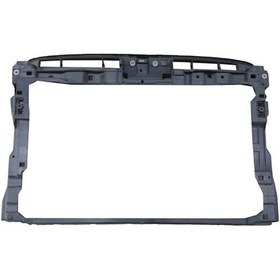 Resim Volkswagen Passat B8 14/18 Ön Panel Komple 1.4 Tsı 110kw/1.8tsı/2.0tsı/2.0tdı 140kw - Oem Yedek Parça 