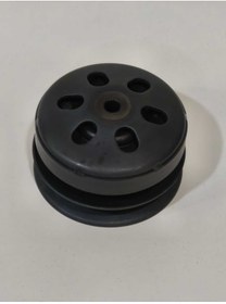 Resim MOTOYOL Arora Verona 50-80-100cc için ARKA DEBRİYAJ Komple (Kaliteli) 