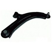 Resim Clio 3 - Iii Tabla Salincak Komple Sag 8200744092 523881836 