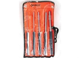 Resim Groz Pim Zımba Takımı Uzun 