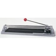 Resim Lotus 40 Cm Fayans Kesme 