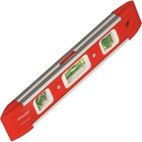 Resim Master Mini Su Terazisi Mıknatıslı Fm2500 