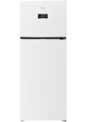 Resim Beko 970477 EB 477 L No-Frost Buzdolabı 
