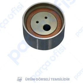 Resim Proton Compact Triger Gergi Rulmanı (1998-2000 1.6) Çin Muadil 