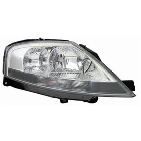 Resim TYC 2020A023-20052B C.C3 ÖN FAR EL.MOTORLU RH.2002-2009 620685 