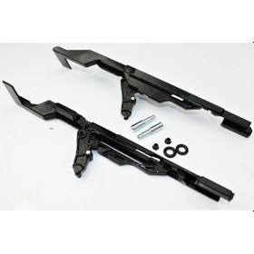 Resim Mercedes C Serisi W202 S202 Cam Sunroof Ayagi A2027800129 528994232 