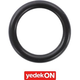 Resim AGCO O-Ring - Valtra | V614601324 