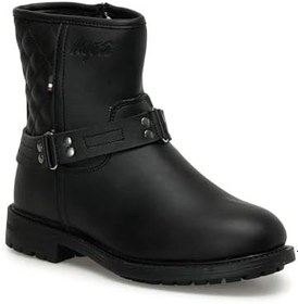 Resim U.S.Polo Assn. Bloom 3PR Kadın Bot 