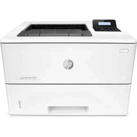 Resim Hp J8H61A Laserjet Pro M501DN Mono Lazer Yazıcı 