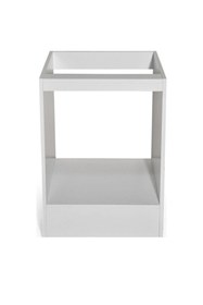 Resim Genel Markalar Ankastre Mutfak Modül Dolap Fırın Ocak Dolabı Çok Amaçlı Dolap 