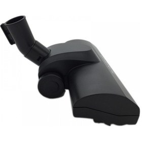 Resim Arnica Mila ET14441 Turbo Fırça Emici Yer Başlığı 