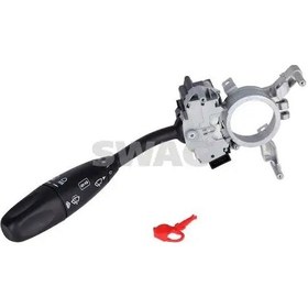 Resim Mercedes C220 W203 Far Kolu 2000-2008 Swag 10107160 