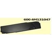 Resim OZAR 4M131047 GÜNESLIK İÇ TIPO 