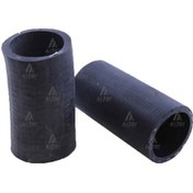 Resim Hortum Devirdaim Su Borusu Corolla 1.3 / 1.6 