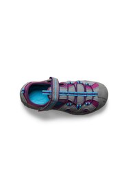 Resim Merrell Hydro 2 Unisex Çocuk Sandalet UNISEX ÇOCUK SANDALET MK166974 