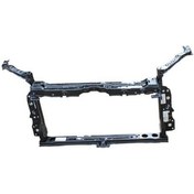 Resim Panel Corolla 2019-2021 Ön 