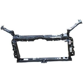 Resim Panel Corolla 2019-2021 Ön 