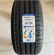Resim Triangle 225/35R19 88Y TRİANGLE EFFEXSPORT TH202 PERFORMANS LASTİĞİ 